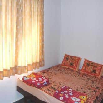 Haveli Type Guest House In Udaipur, Udaipur 1
